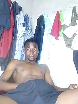 Snapshot of King00219 chatting on October 2025 01:38:02 AM King00219 online show from October 2025 01:38:02 AM