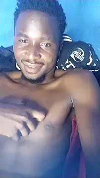 King00219 online show from February 2026 06:07:02 PM