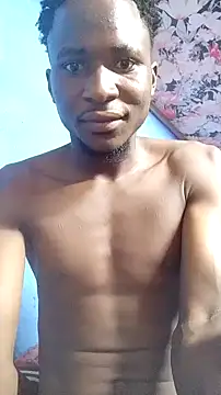 King00219 online show from March 2026 04:06:02 AM