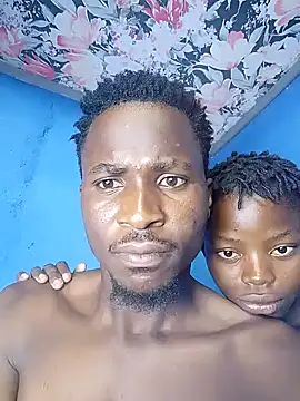 King00219 online show from February 2026 08:42:01 PM