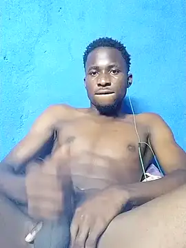 King00219 online show from January 2026 10:35:01 PM