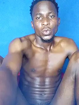 King00219 online show from December 2025 08:44:02 PM