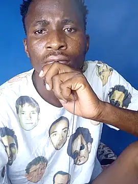 King00219 online show from January 2026 10:24:01 PM