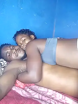 King00219 online show from April 2026 08:37:02 PM