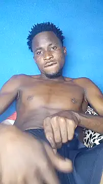 King00219 online show from April 2026 08:56:01 PM