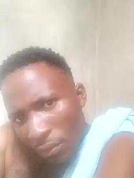 Snapshot of King00219 chatting on October 2025 12:39:02 PM King00219 online show from October 2025 12:39:02 PM