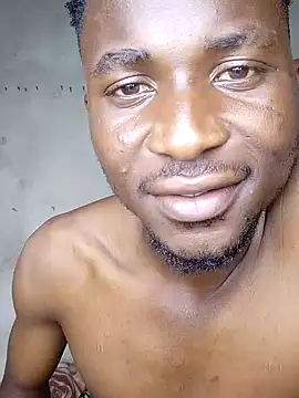 Snapshot of King00219 chatting on October 2025 09:24:01 PM King00219 online show from October 2025 09:24:01 PM