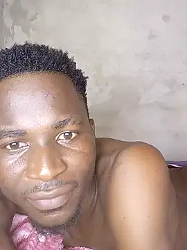 King00219 online show from December 2025 11:13:01 AM