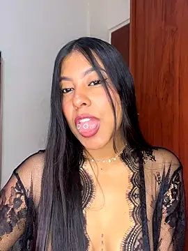 Snapshot of Kendra_C chatting on October 2025 02:57:01 AM Kendra C online show from October 2025 02:57:01 AM