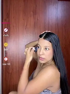 Snapshot of Kendra_C chatting on July 2026 03:11:01 AM Kendra C online show from July 2026 03:11:01 AM