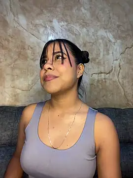 Snapshot of Kendra_C chatting on February 2026 01:44:02 AM Kendra C online show from February 2026 01:44:02 AM