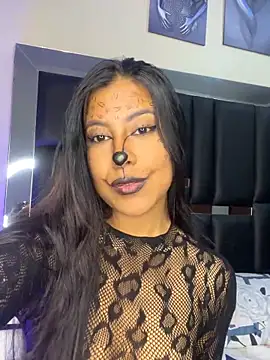 Kendra C online show from October 2025 03:29:01 AM