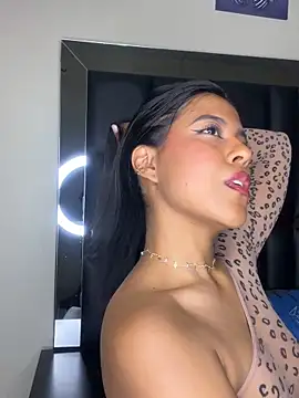 Kendra C online show from November 2025 03:16:01 AM