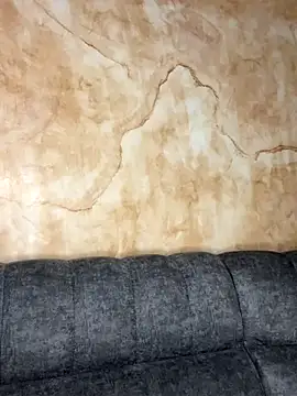 Kendra C online show from December 2025 02:16:02 AM