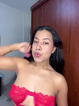 Snapshot of Kendra_C chatting on March 2026 12:43:02 AM Kendra C online show from March 2026 12:43:02 AM