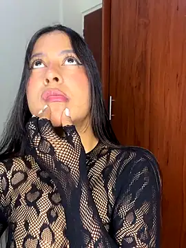 Snapshot of Kendra_C chatting on October 2025 01:18:01 AM Kendra C online show from October 2025 01:18:01 AM
