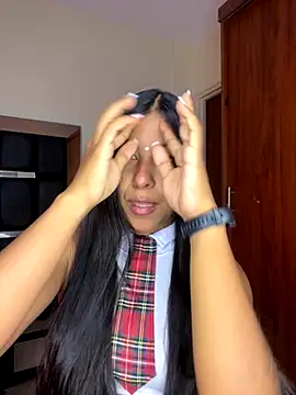 Snapshot of Kendra_C chatting on September 2025 12:58:01 AM Kendra C online show from September 2025 12:58:01 AM