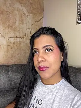 Snapshot of Kendra_C chatting on February 2026 02:08:02 AM Kendra C online show from February 2026 02:08:02 AM