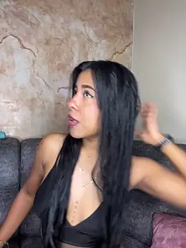 Snapshot of Kendra_C chatting on February 2026 09:50:02 PM Kendra C online show from February 2026 09:50:02 PM