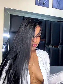 Snapshot of Kendra_C chatting on January 2026 11:53:01 PM Kendra C online show from January 2026 11:53:01 PM