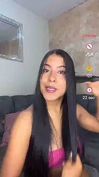 Snapshot of Kendra_C chatting on March 2026 01:21:02 AM Kendra C online show from March 2026 01:21:02 AM