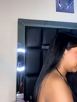 Snapshot of Kendra_C chatting on January 2026 02:04:02 AM Kendra C online show from January 2026 02:04:02 AM