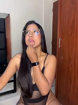 Snapshot of Kendra_C chatting on October 2025 12:45:01 AM Kendra C online show from October 2025 12:45:01 AM