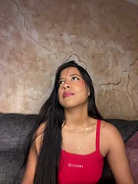 Snapshot of Kendra_C chatting on February 2026 02:44:02 AM Kendra C online show from February 2026 02:44:02 AM