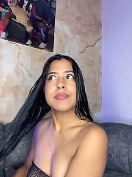 Snapshot of Kendra_C chatting on February 2026 09:03:01 PM Kendra C online show from February 2026 09:03:01 PM