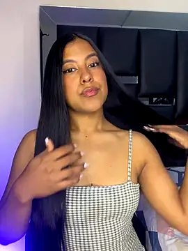 Kendra C online show from October 2025 01:59:01 AM