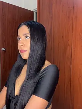 Snapshot of Kendra_C chatting on March 2026 03:18:01 AM Kendra C online show from March 2026 03:18:01 AM