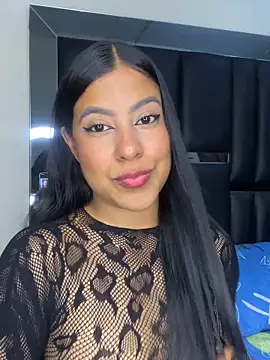 Kendra C online show from November 2025 01:50:02 AM