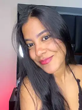 Kendra C online show from November 2025 12:58:02 AM