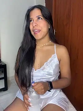 Snapshot of Kendra_C chatting on October 2025 12:58:01 AM Kendra C online show from October 2025 12:58:01 AM