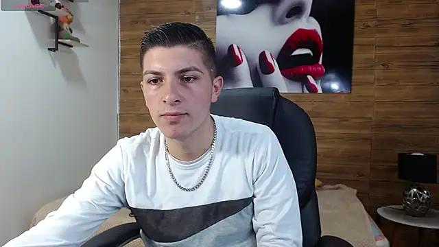 taner king online show from October 2025 03:16:01 AM