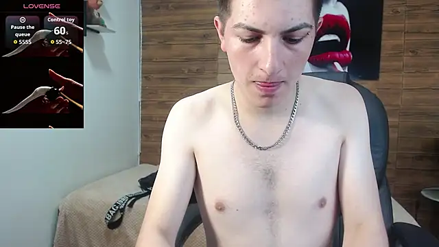 taner king online show from November 2025 02:59:01 AM