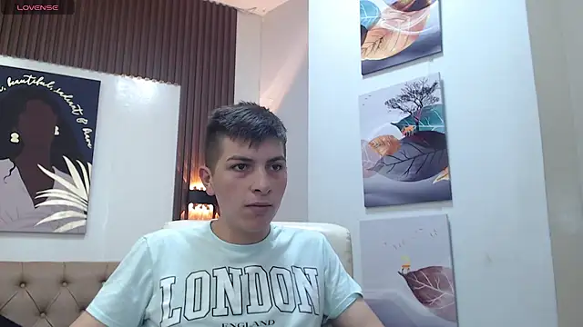 Snapshot of taner_king chatting on September 2025 03:13:02 AM taner king online show from September 2025 03:13:02 AM