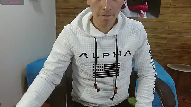 taner king online show from December 2025 03:24:02 AM