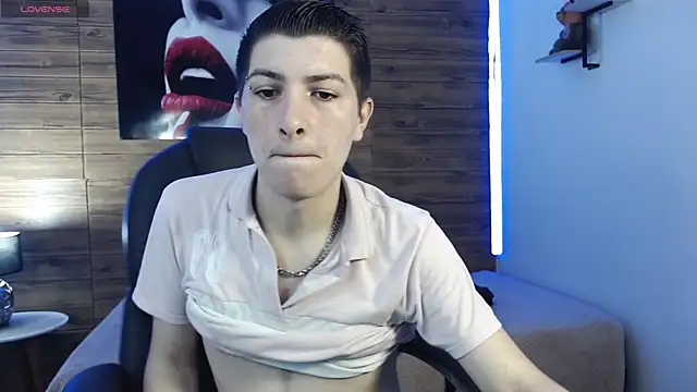 taner king online show from November 2025 03:05:01 AM