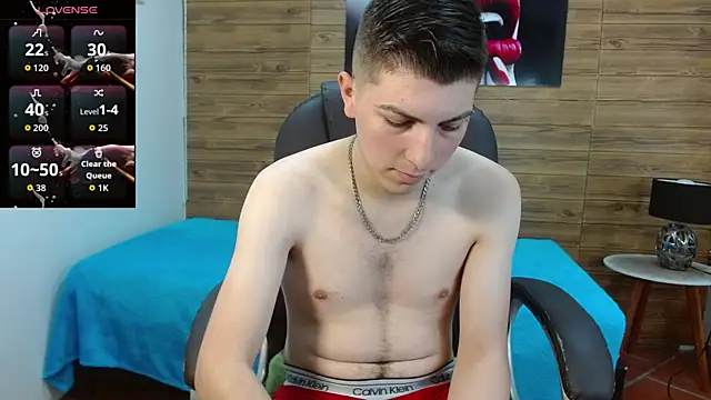 taner king online show from November 2025 03:06:02 AM