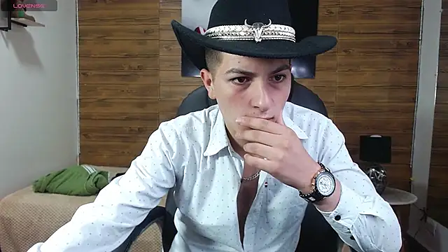 taner king online show from October 2025 03:14:01 AM