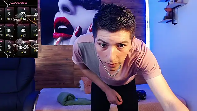 taner king online show from November 2025 02:59:02 AM