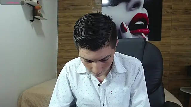 taner king online show from November 2025 02:37:01 AM