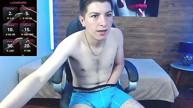 taner king online show from November 2025 07:18:01 PM