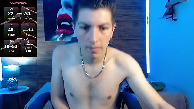 taner king online show from November 2025 03:06:01 AM