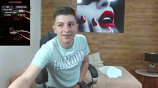 taner king online show from November 2025 03:07:02 AM