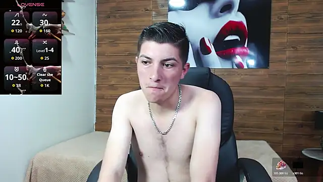 taner king online show from November 2025 03:21:02 AM