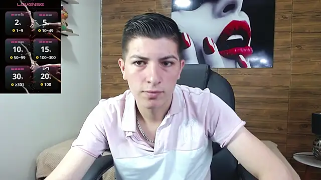 taner king online show from November 2025 03:11:02 AM