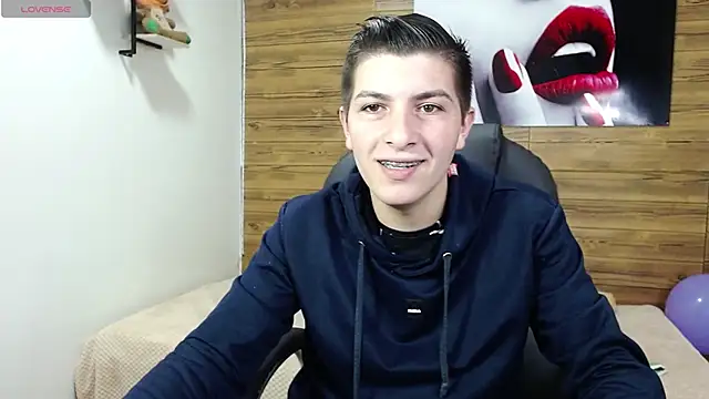 Snapshot of taner_king chatting on October 2025 03:04:01 AM taner king online show from October 2025 03:04:01 AM