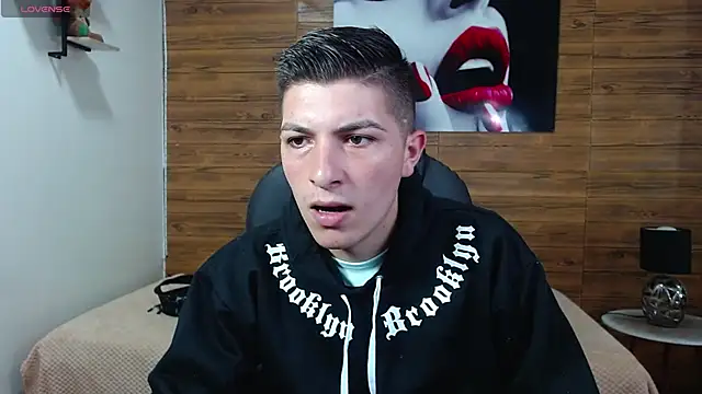 taner king online show from October 2025 02:56:02 AM